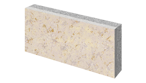 HSF-X013 金色年华